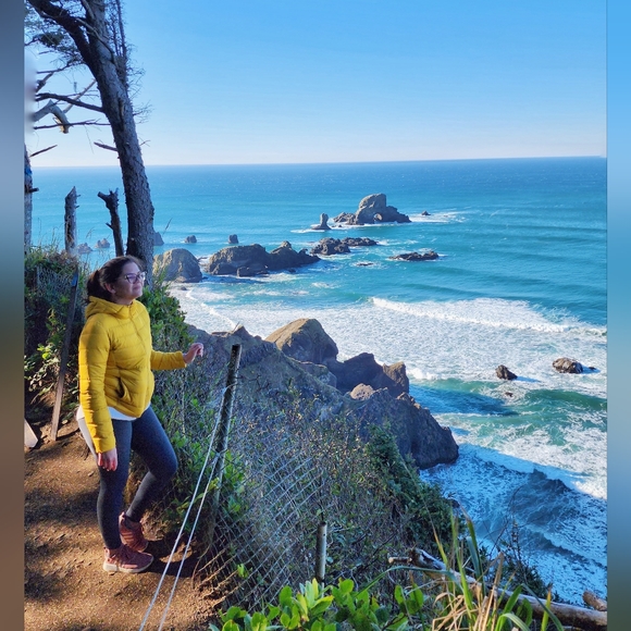 Meet your Posher, Jomeca - Picture 9 of 12